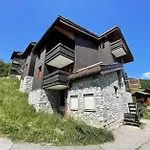 Cachette G - Cachette 29 Mae-6771 * Вальморель