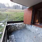 Cachette G - Cachette 29 Mae-6771 Апартаменты *